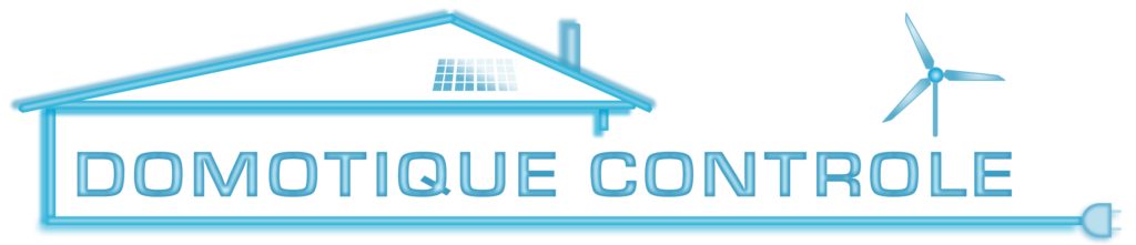 LOGO DOMOTIQUE CONTROLE LAURAGAIS