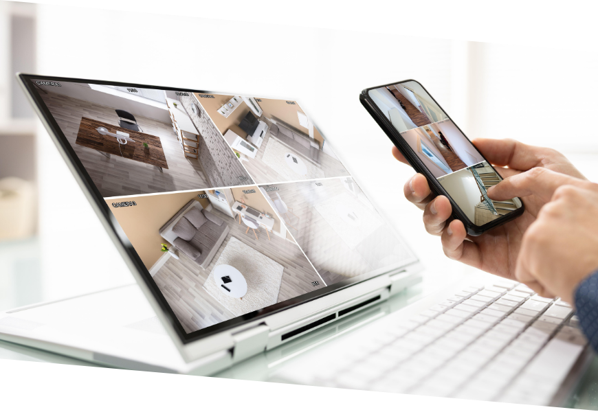 installateur alarme et camera lauragais