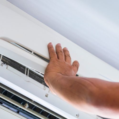 installateur climatisation lauragais