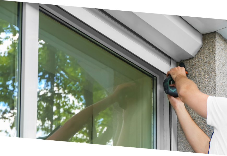 installateur volet roulant lauragais