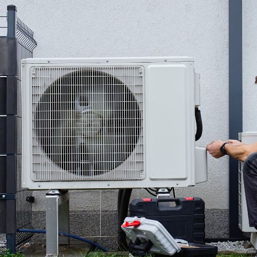réparateur climatisation lauragais