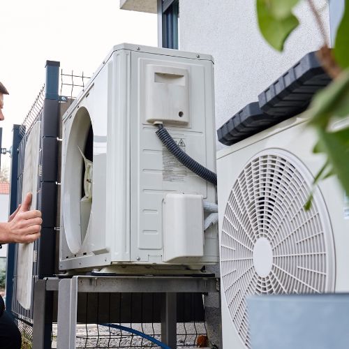 reparateur pompe a chaleur lauragais